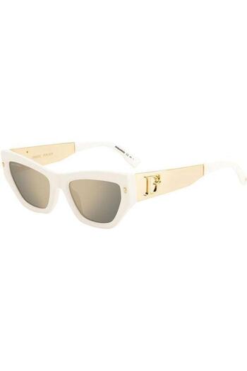 DSquared2 D20033s Szjue Women's Sunglasses