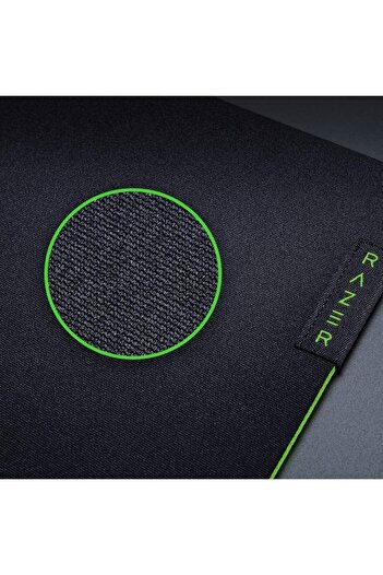 RAZER Gıgantus V2 Large Mousepad