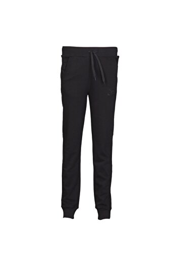 hummel Hml Paula Pant
