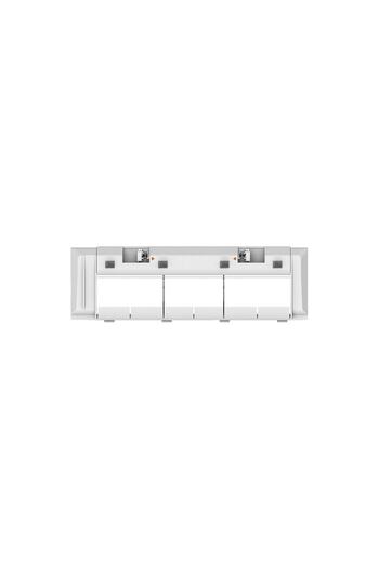 Xiaomi Mi Robot Vacuum-Mop 1c/2Pro+/2Ultra - Κάλυμμα βούρτσας με υφή