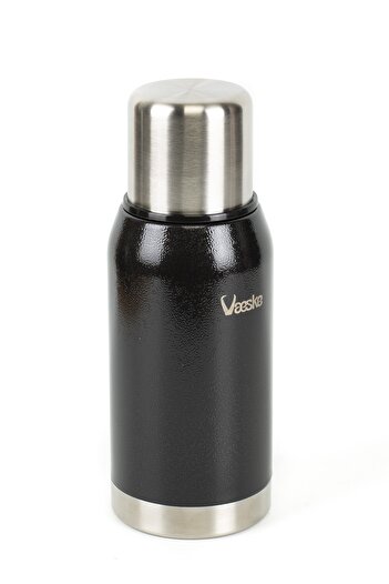 VAESKE Steel Thermos 750 ml