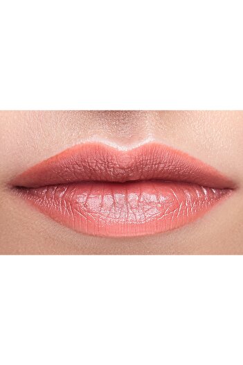 Faberlic Glam Team Ruj Glammy   Şeftali - 3.4 gr