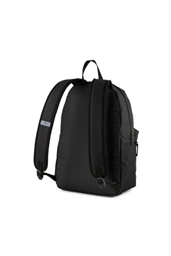 Puma Sırt Çanta Phase 07548749
