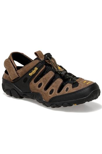Dockers Ανδρικά σανδάλια 2 Fx
