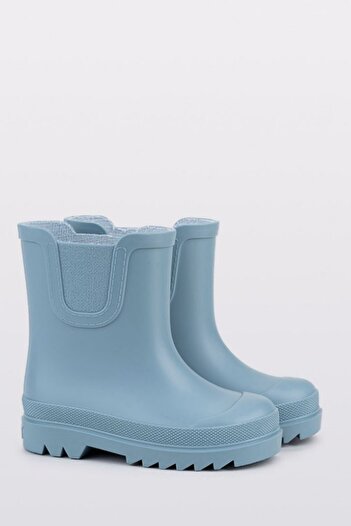 IGOR Tokio W10274225 Модель дитячих кізме