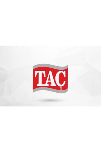 Taç Σετ Παπλωματοθήκη Μονή Ferlin Ranforce Καφέ