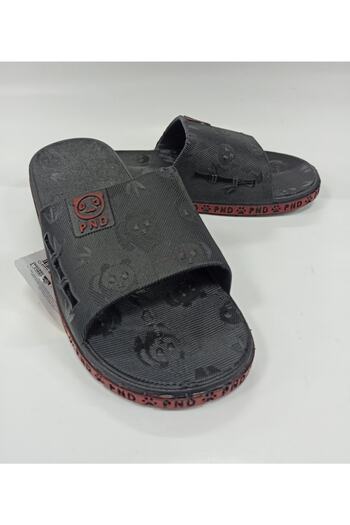 GEZER Daily Slippers Airblow (non-slip Plastic)