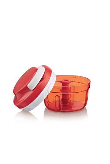 Tupperware Super Chef 1 Mixer Hand Mixer Chopper