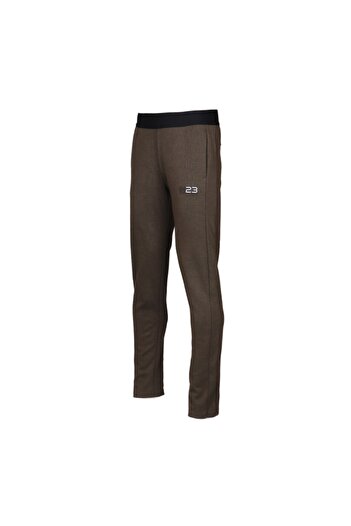 hummel Kadın Haki Eşofman Altı Hmlbirje Cotton Pants