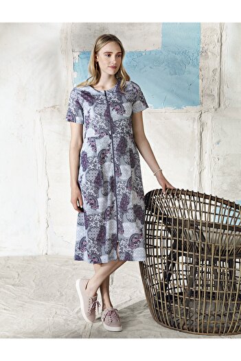 Free Angel Women's Daily Use Dress