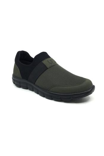 Taşpınar Black Sea Agua Orthopedic Men's Daily Summer Sports Shoes 36-44