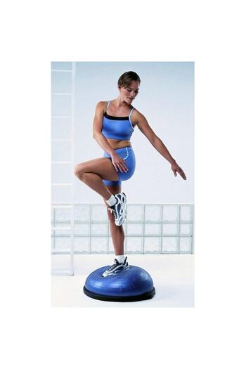 Voit Bosu Ball