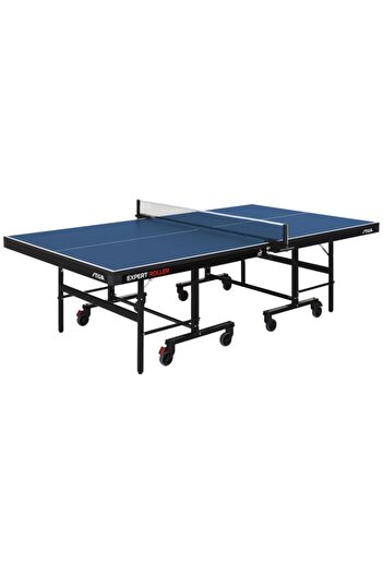 STIGA Expert Roller