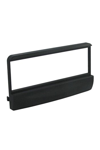 AUTO PARTS 120802   Ford Connect Compatible Old Model Tape Frame