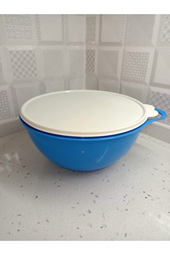 Tupperware 4.5Lt Mixim