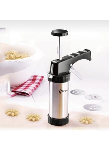 Penguen Biscuits and Cream Pump 16 Pieces Png 1500 Cream Dispenser