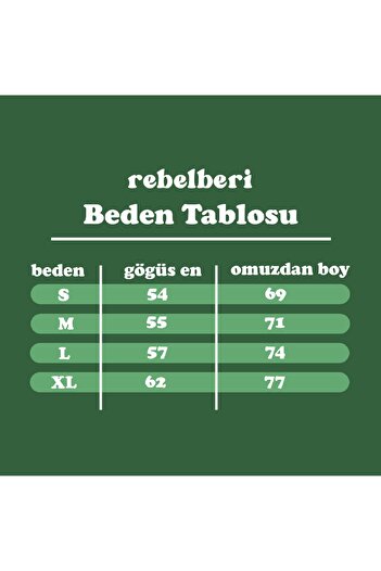 rebelberi Taylor Swift Midnights Album Special Collection - 2 Λευκά μπλουζάκια από 100% βαμβάκι
