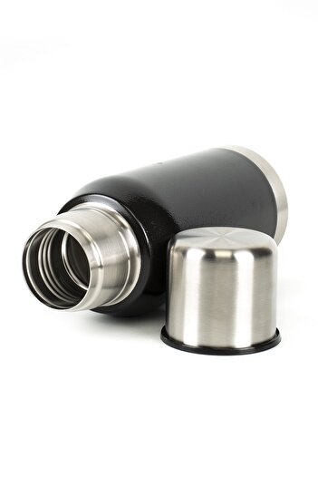 VAESKE Steel Thermos 750 ml