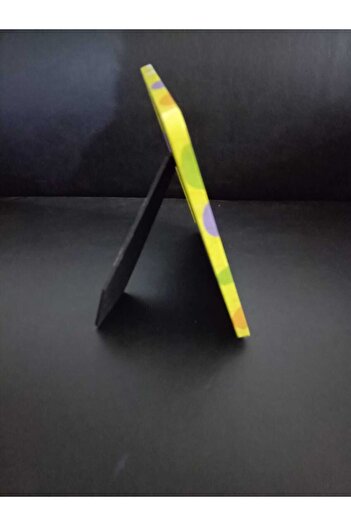 Mahi Max Figured Children's Frame