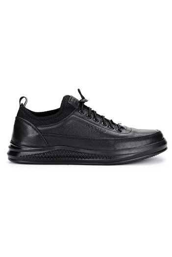 Dockers By Gerli Dockers 227225 Hakiki Deri Casual Erkek Günlük Ayakkabı