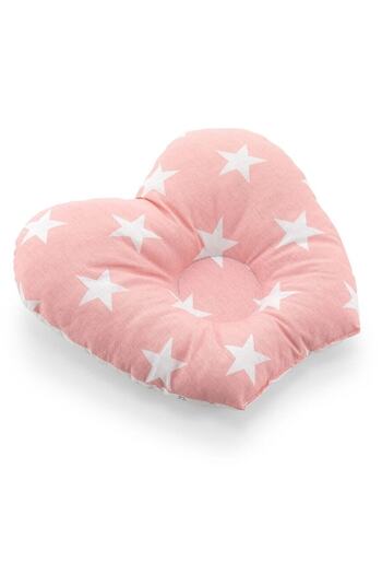 MorBebe Lux Baby Pillow Yzr01