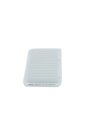 Wöbermann Toyota Auris 1.6 2012-2018 Air Filter