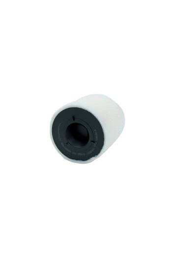 Wöbermann Skoda Roomster Praktik 1.2 Tdi 2007-2015 Air Filter