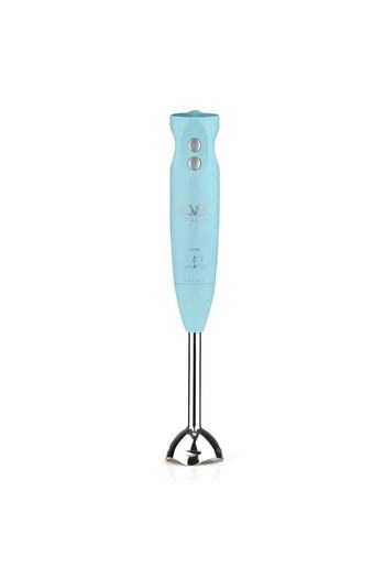 CVS Maral Dn 1266 Çelik Uçlu Çubuk Blender