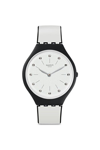 Swatch Skinme Kol Saati Svob102