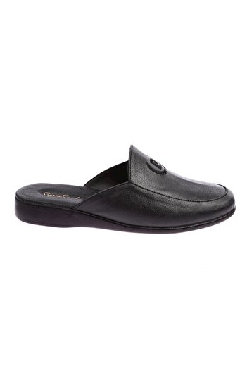 Pierre Cardin PC 0291 Ανδρικές Παντόφλες
