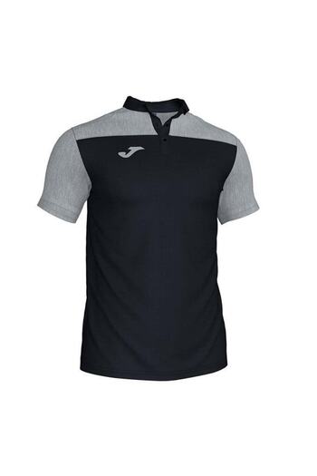 Joma Χόμπι II 101371 .111 - Ανδρικό T-Shirt