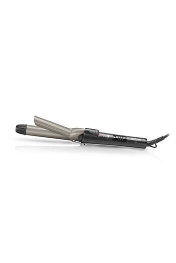 Arzum Ar5027 Lisa Curling Iron (25mm)