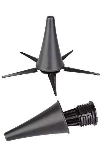 Midex Cy-100 Profesyonel Klarnet Standı Sehpası