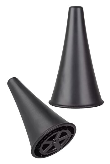 Midex Cy-100 Profesyonel Klarnet Standı Sehpası