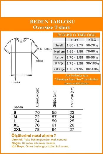 viptasarımtshirt Ανδρικό μπλουζάκι με στάμπα πεταλούδας στο μπροστινό μέρος, λευκό Crew λαιμόκοψη