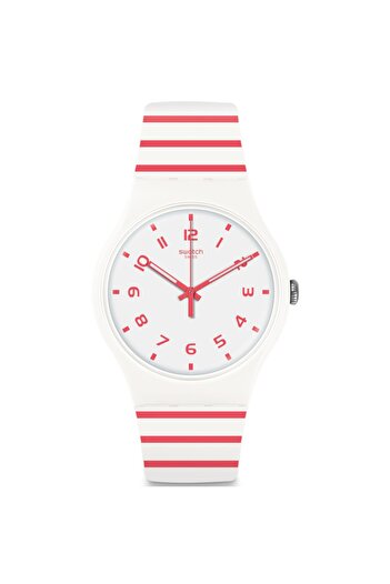 Swatch Redure Kol Saati Suow150