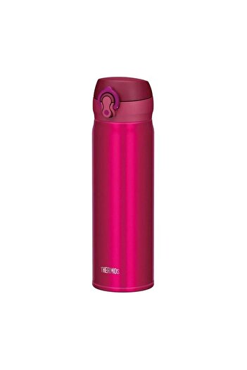 Thermos Jnl-500 Ultralight Mug