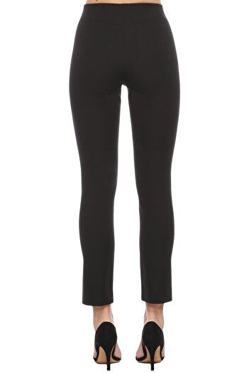 Ted Baker Siyah Pantolon
