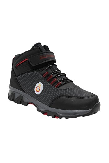 Kinetix Roha Hi Gs 2Pr Anatomical (31-35) Boy's Boots