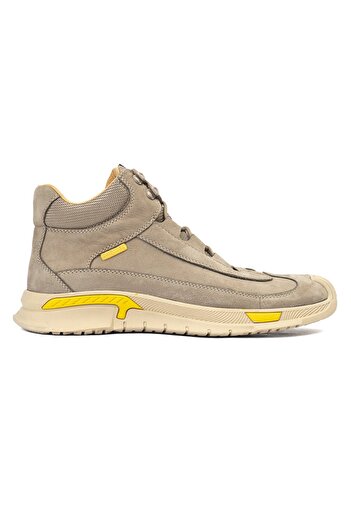 Greyder Καφέ - 15090 Mr Sneaker Boots