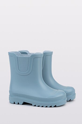 IGOR W10274 Tokio - Μπότες Ocean Blue
