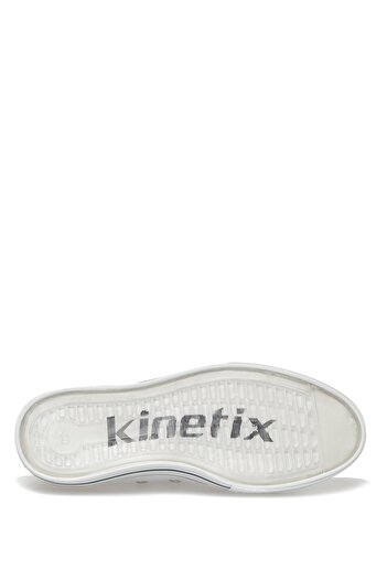 Kinetix Fowler Tx 3fx Beyaz Sneaker Ayakkabı