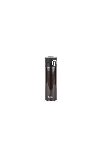 Tantitoni Smoked Stainless Steel Thermos 300ml