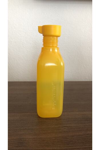Tupperware 500ml Drinker