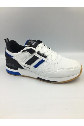 Kinetix 01795