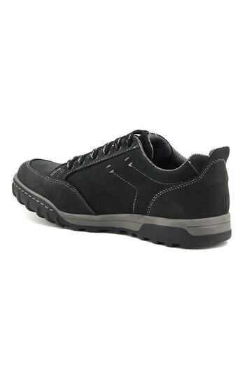Dockers By Gerli Dockers 217111 Rahat Taban Hakiki Deri Kışlık Erkek Ayakkabı