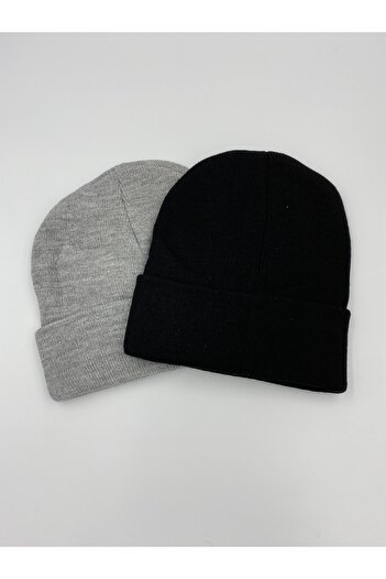 ReverPierre Unisex Beret