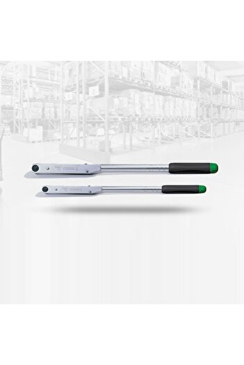 İTALYAN Tecnogı Torque Key 25-150 Nm