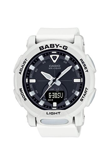 Casio Bga-310-7a2dr Model Wristwatch