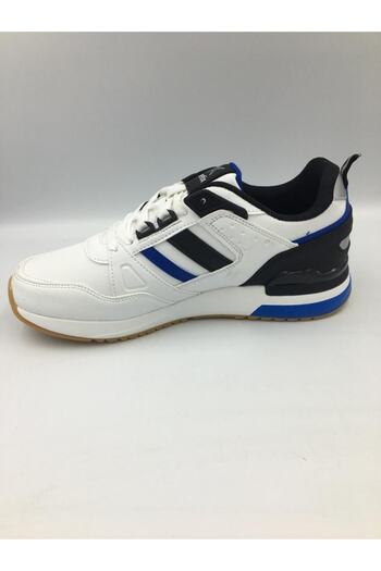 Kinetix 01795